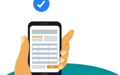 Invoice Payments