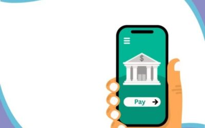 Online Pay Services