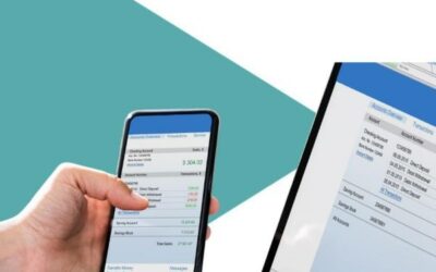 Payment Reconciliation