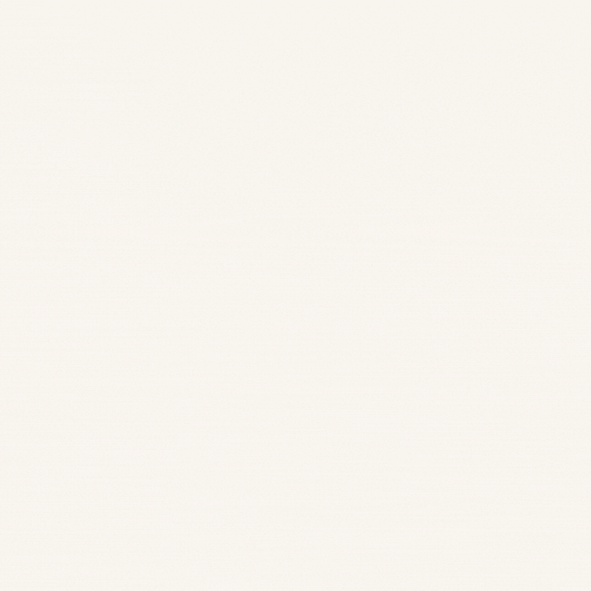 A Person Uses a Laptop Displaying a Transaction History While Holding a Smartphone Showing a “Payment Successful” Message with a Green Checkmark—Highlighting the Convenience of Real Time Payments Against a Blue and White Background