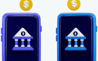 Electronic Funds Transfer