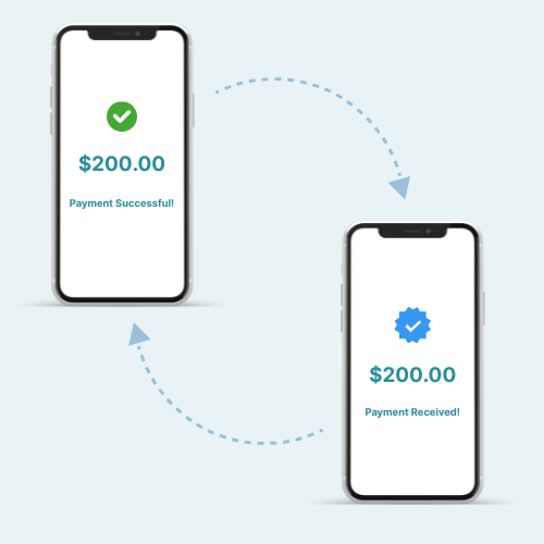Faster Settlements for Business