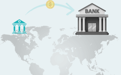 International Payment
