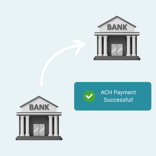 Reliable Banking Integration