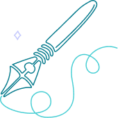 Design Your Custom Checks