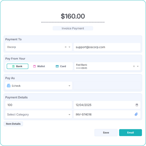 How Online Creation Works