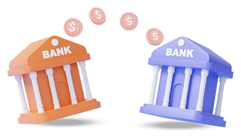 Powerful Features to Simplify Your Payments