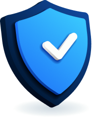 Safe, Secure, and Fully Compliant