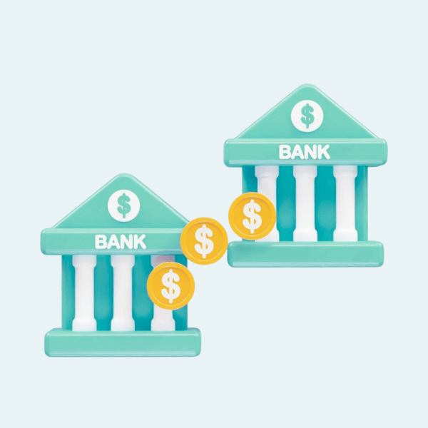 Secure Digital Payments