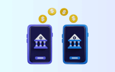 Direct Deposit: A Reliable Way to Pay Employees and Manage Business Payouts