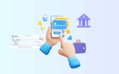 Online Payment in Today’s Business and Personal Finance World