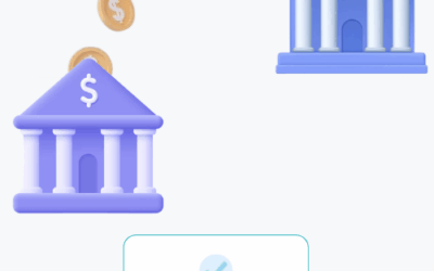 ACH Payment