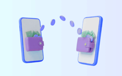 Digital Wallet Solutions for Faster, Smarter Payments