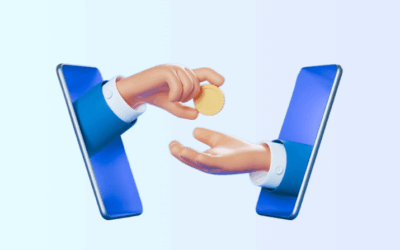 Electronic Funds Transfer: A Practical Guide for Modern Money Movement