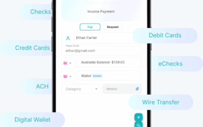 Small Business Payment Options
