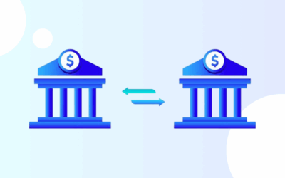 Instant Bank Transfer: Why Speed Matters More Than Ever