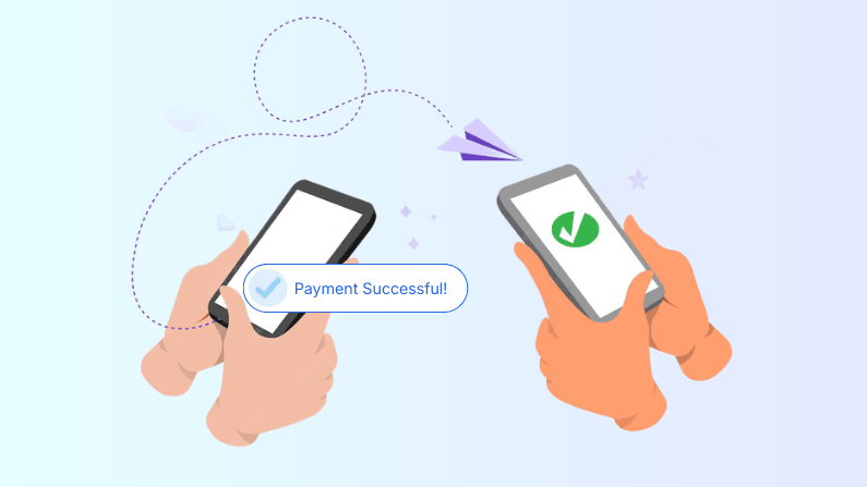 Online Money Transfers for Modern Businesses and Everyday Payments