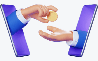 P2P Payments
