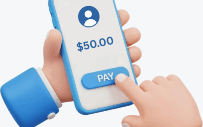 Phone Payments