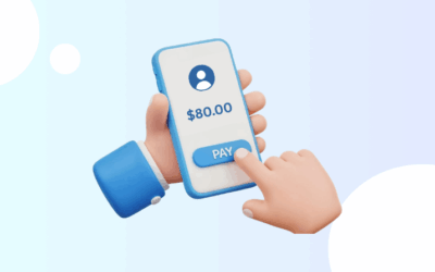 Send Payment with Confidence in a Fast Moving Digital World