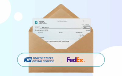 Understanding How to Mail Check in a Digital Payment World