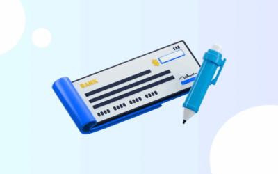 How to Fill A Check Correctly in Modern Financial Workflows