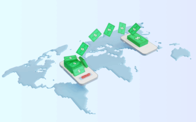 Managing Cross-Border Payments with Ease and Clarity