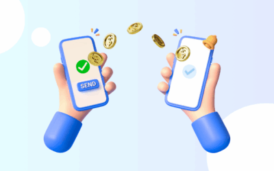 P2P Payments Explained for Everyday and Business Use