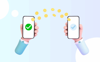 Real-Time Payments Explained for Modern Financial Needs