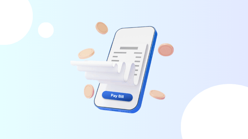 Simplifying Your Finances with Online Bill Payment