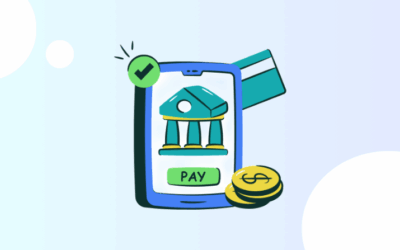 Why Online Pay Services Are Becoming Essential for Modern Payments