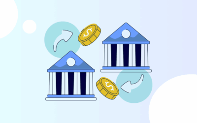 Wire Transfer: A Fast and Reliable Way to Move Money