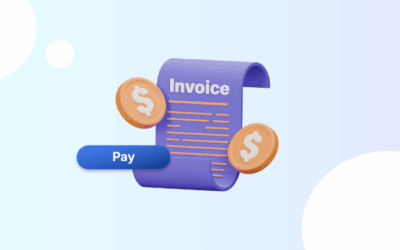How Modern Businesses Handle Invoice Payments