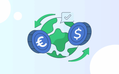 Making International Funds Transfer Easy for Business and Personal Use
