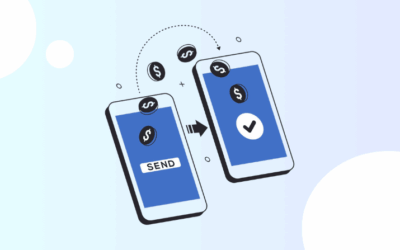 Send Money Easily with Modern Digital Payment Solutions