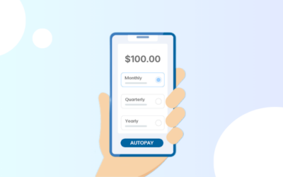 The Smart Way to Pay: Understanding Automatic Payment Program for Modern Businesses