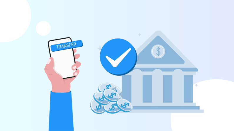 Bank Transfer: A Simple Guide to Moving Money Securely