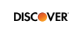 Discover