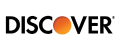 Discover