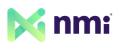 NMI