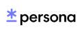 Persona