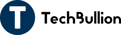 TechBullion TechBullion